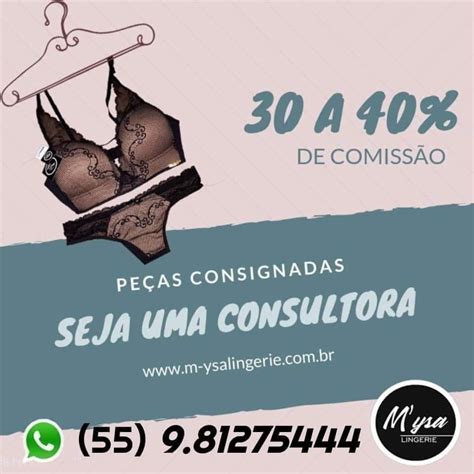 Facebrique Ijuí e Região .